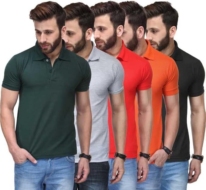 POLO_05_3XL