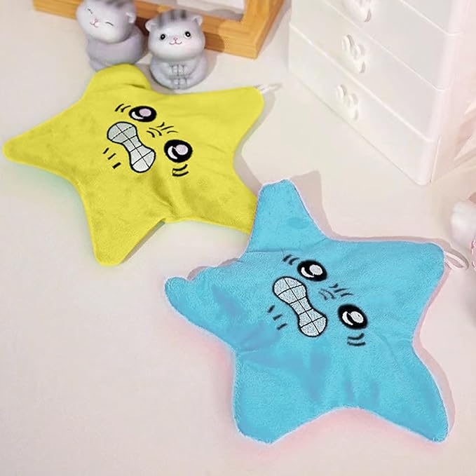 13993