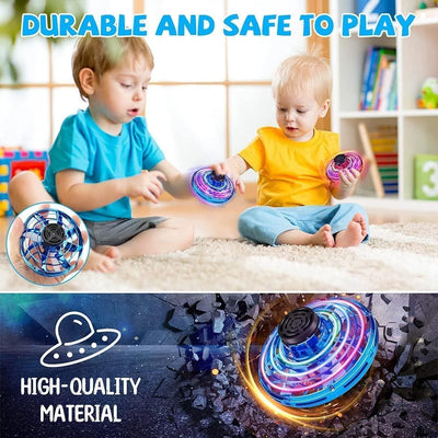 Kids