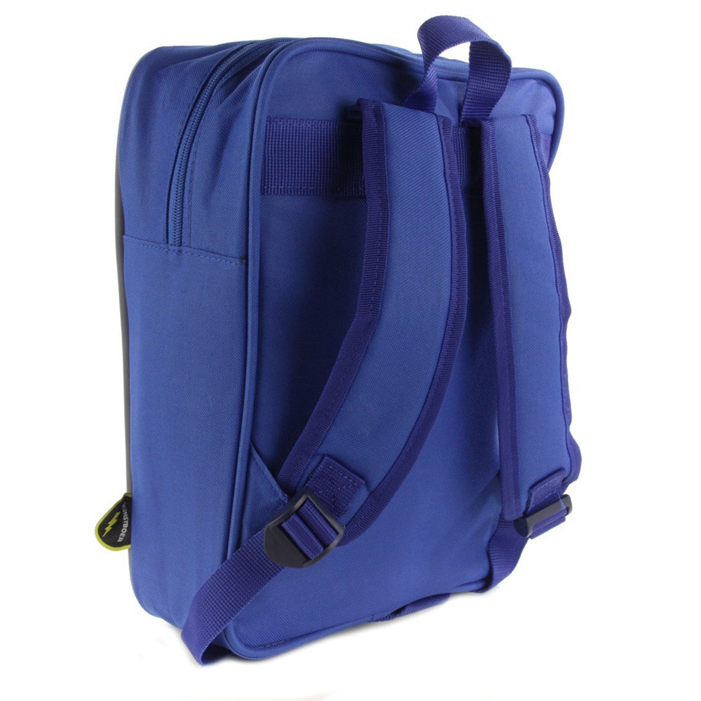 Backpack Amazing stories