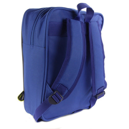 Backpack Amazing stories